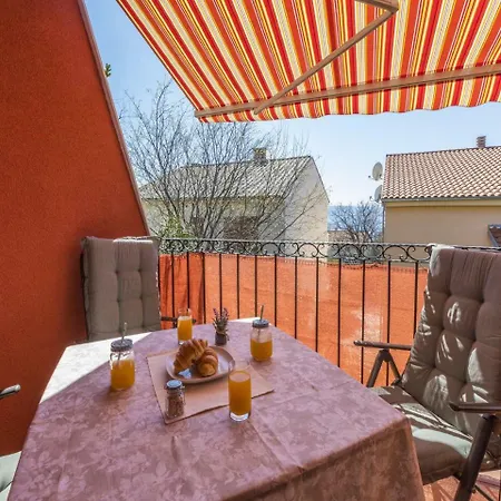 Tropez Apartamento *