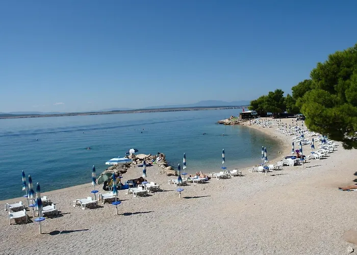 Tropez